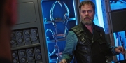 Filename=extant_StarTrekDiscovery_1x07-MagicToMakeTheSanestManGoMad_2490.jpg
Filesize=241KiB
Dimensions=1920x960
Date added=Jan 02, 2019 extant_StarTrekDiscovery_1x07-MagicToMakeTheSanestManGoMad_2490.jpg