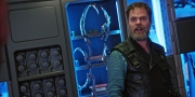 Filename=extant_StarTrekDiscovery_1x07-MagicToMakeTheSanestManGoMad_2491.jpg
Filesize=248KiB
Dimensions=1920x960
Date added=Jan 02, 2019 extant_StarTrekDiscovery_1x07-MagicToMakeTheSanestManGoMad_2491.jpg