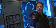 Filename=extant_StarTrekDiscovery_1x07-MagicToMakeTheSanestManGoMad_2492.jpg
Filesize=237KiB
Dimensions=1920x960
Date added=Jan 02, 2019 extant_StarTrekDiscovery_1x07-MagicToMakeTheSanestManGoMad_2492.jpg