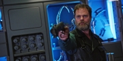 Filename=extant_StarTrekDiscovery_1x07-MagicToMakeTheSanestManGoMad_2493.jpg
Filesize=232KiB
Dimensions=1920x960
Date added=Jan 02, 2019 extant_StarTrekDiscovery_1x07-MagicToMakeTheSanestManGoMad_2493.jpg