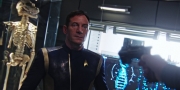 Filename=extant_StarTrekDiscovery_1x07-MagicToMakeTheSanestManGoMad_2494.jpg
Filesize=194KiB
Dimensions=1920x960
Date added=Jan 02, 2019 extant_StarTrekDiscovery_1x07-MagicToMakeTheSanestManGoMad_2494.jpg