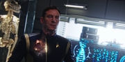 Filename=extant_StarTrekDiscovery_1x07-MagicToMakeTheSanestManGoMad_2495.jpg
Filesize=210KiB
Dimensions=1920x960
Date added=Jan 02, 2019 extant_StarTrekDiscovery_1x07-MagicToMakeTheSanestManGoMad_2495.jpg