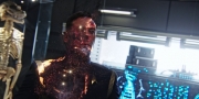 Filename=extant_StarTrekDiscovery_1x07-MagicToMakeTheSanestManGoMad_2496.jpg
Filesize=231KiB
Dimensions=1920x960
Date added=Jan 02, 2019 extant_StarTrekDiscovery_1x07-MagicToMakeTheSanestManGoMad_2496.jpg