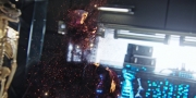 Filename=extant_StarTrekDiscovery_1x07-MagicToMakeTheSanestManGoMad_2497.jpg
Filesize=240KiB
Dimensions=1920x960
Date added=Jan 02, 2019 extant_StarTrekDiscovery_1x07-MagicToMakeTheSanestManGoMad_2497.jpg