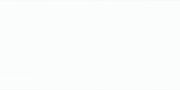 Filename=extant_StarTrekDiscovery_1x07-MagicToMakeTheSanestManGoMad_2499.jpg
Filesize=45KiB
Dimensions=1920x960
Date added=Jan 02, 2019 extant_StarTrekDiscovery_1x07-MagicToMakeTheSanestManGoMad_2499.jpg
