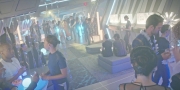 Filename=extant_StarTrekDiscovery_1x07-MagicToMakeTheSanestManGoMad_2500.jpg
Filesize=229KiB
Dimensions=1920x960
Date added=Jan 02, 2019 extant_StarTrekDiscovery_1x07-MagicToMakeTheSanestManGoMad_2500.jpg