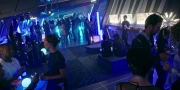 Filename=extant_StarTrekDiscovery_1x07-MagicToMakeTheSanestManGoMad_2501.jpg
Filesize=244KiB
Dimensions=1920x960
Date added=Jan 02, 2019 extant_StarTrekDiscovery_1x07-MagicToMakeTheSanestManGoMad_2501.jpg