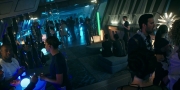 Filename=extant_StarTrekDiscovery_1x07-MagicToMakeTheSanestManGoMad_2503.jpg
Filesize=223KiB
Dimensions=1920x960
Date added=Jan 02, 2019 extant_StarTrekDiscovery_1x07-MagicToMakeTheSanestManGoMad_2503.jpg