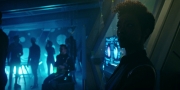 Filename=extant_StarTrekDiscovery_1x07-MagicToMakeTheSanestManGoMad_2506.jpg
Filesize=174KiB
Dimensions=1920x960
Date added=Jan 02, 2019 extant_StarTrekDiscovery_1x07-MagicToMakeTheSanestManGoMad_2506.jpg