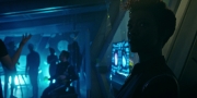 Filename=extant_StarTrekDiscovery_1x07-MagicToMakeTheSanestManGoMad_2507.jpg
Filesize=155KiB
Dimensions=1920x960
Date added=Jan 02, 2019 extant_StarTrekDiscovery_1x07-MagicToMakeTheSanestManGoMad_2507.jpg