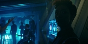 Filename=extant_StarTrekDiscovery_1x07-MagicToMakeTheSanestManGoMad_2508.jpg
Filesize=167KiB
Dimensions=1920x960
Date added=Jan 02, 2019 extant_StarTrekDiscovery_1x07-MagicToMakeTheSanestManGoMad_2508.jpg