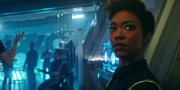 Filename=extant_StarTrekDiscovery_1x07-MagicToMakeTheSanestManGoMad_2509.jpg
Filesize=190KiB
Dimensions=1920x960
Date added=Jan 02, 2019 extant_StarTrekDiscovery_1x07-MagicToMakeTheSanestManGoMad_2509.jpg