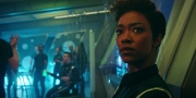 Filename=extant_StarTrekDiscovery_1x07-MagicToMakeTheSanestManGoMad_2510.jpg
Filesize=211KiB
Dimensions=1920x960
Date added=Jan 02, 2019 extant_StarTrekDiscovery_1x07-MagicToMakeTheSanestManGoMad_2510.jpg