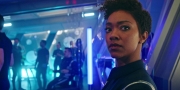 Filename=extant_StarTrekDiscovery_1x07-MagicToMakeTheSanestManGoMad_2511.jpg
Filesize=216KiB
Dimensions=1920x960
Date added=Jan 02, 2019 extant_StarTrekDiscovery_1x07-MagicToMakeTheSanestManGoMad_2511.jpg