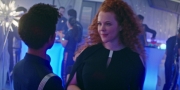 Filename=extant_StarTrekDiscovery_1x07-MagicToMakeTheSanestManGoMad_2512.jpg
Filesize=203KiB
Dimensions=1920x960
Date added=Jan 02, 2019 extant_StarTrekDiscovery_1x07-MagicToMakeTheSanestManGoMad_2512.jpg