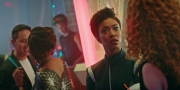 Filename=extant_StarTrekDiscovery_1x07-MagicToMakeTheSanestManGoMad_2513.jpg
Filesize=193KiB
Dimensions=1920x960
Date added=Jan 02, 2019 extant_StarTrekDiscovery_1x07-MagicToMakeTheSanestManGoMad_2513.jpg