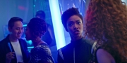 Filename=extant_StarTrekDiscovery_1x07-MagicToMakeTheSanestManGoMad_2514.jpg
Filesize=191KiB
Dimensions=1920x960
Date added=Jan 02, 2019 extant_StarTrekDiscovery_1x07-MagicToMakeTheSanestManGoMad_2514.jpg