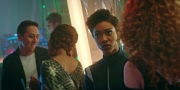 Filename=extant_StarTrekDiscovery_1x07-MagicToMakeTheSanestManGoMad_2515.jpg
Filesize=210KiB
Dimensions=1920x960
Date added=Jan 02, 2019 extant_StarTrekDiscovery_1x07-MagicToMakeTheSanestManGoMad_2515.jpg