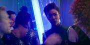 Filename=extant_StarTrekDiscovery_1x07-MagicToMakeTheSanestManGoMad_2516.jpg
Filesize=193KiB
Dimensions=1920x960
Date added=Jan 02, 2019 extant_StarTrekDiscovery_1x07-MagicToMakeTheSanestManGoMad_2516.jpg