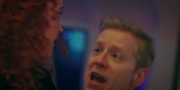 Filename=extant_StarTrekDiscovery_1x07-MagicToMakeTheSanestManGoMad_2517.jpg
Filesize=136KiB
Dimensions=1920x960
Date added=Jan 02, 2019 extant_StarTrekDiscovery_1x07-MagicToMakeTheSanestManGoMad_2517.jpg
