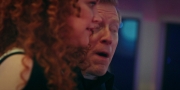 extant_StarTrekDiscovery_1x07-MagicToMakeTheSanestManGoMad_2519.jpg