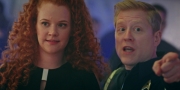 Filename=extant_StarTrekDiscovery_1x07-MagicToMakeTheSanestManGoMad_2520.jpg
Filesize=176KiB
Dimensions=1920x960
Date added=Jan 02, 2019 extant_StarTrekDiscovery_1x07-MagicToMakeTheSanestManGoMad_2520.jpg