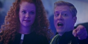 Filename=extant_StarTrekDiscovery_1x07-MagicToMakeTheSanestManGoMad_2521.jpg
Filesize=201KiB
Dimensions=1920x960
Date added=Jan 02, 2019 extant_StarTrekDiscovery_1x07-MagicToMakeTheSanestManGoMad_2521.jpg