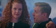 Filename=extant_StarTrekDiscovery_1x07-MagicToMakeTheSanestManGoMad_2522.jpg
Filesize=182KiB
Dimensions=1920x960
Date added=Jan 02, 2019 extant_StarTrekDiscovery_1x07-MagicToMakeTheSanestManGoMad_2522.jpg