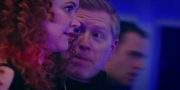 Filename=extant_StarTrekDiscovery_1x07-MagicToMakeTheSanestManGoMad_2523.jpg
Filesize=167KiB
Dimensions=1920x960
Date added=Jan 02, 2019 extant_StarTrekDiscovery_1x07-MagicToMakeTheSanestManGoMad_2523.jpg
