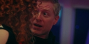 Filename=extant_StarTrekDiscovery_1x07-MagicToMakeTheSanestManGoMad_2525.jpg
Filesize=127KiB
Dimensions=1920x960
Date added=Jan 02, 2019 extant_StarTrekDiscovery_1x07-MagicToMakeTheSanestManGoMad_2525.jpg