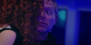 Filename=extant_StarTrekDiscovery_1x07-MagicToMakeTheSanestManGoMad_2526.jpg
Filesize=155KiB
Dimensions=1920x960
Date added=Jan 02, 2019 extant_StarTrekDiscovery_1x07-MagicToMakeTheSanestManGoMad_2526.jpg