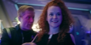 Filename=extant_StarTrekDiscovery_1x07-MagicToMakeTheSanestManGoMad_2527.jpg
Filesize=187KiB
Dimensions=1920x960
Date added=Jan 02, 2019 extant_StarTrekDiscovery_1x07-MagicToMakeTheSanestManGoMad_2527.jpg