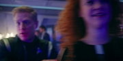 Filename=extant_StarTrekDiscovery_1x07-MagicToMakeTheSanestManGoMad_2528.jpg
Filesize=173KiB
Dimensions=1920x960
Date added=Jan 02, 2019 extant_StarTrekDiscovery_1x07-MagicToMakeTheSanestManGoMad_2528.jpg