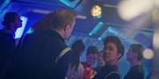 Filename=extant_StarTrekDiscovery_1x07-MagicToMakeTheSanestManGoMad_2529.jpg
Filesize=151KiB
Dimensions=1920x960
Date added=Jan 02, 2019 extant_StarTrekDiscovery_1x07-MagicToMakeTheSanestManGoMad_2529.jpg