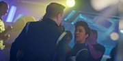 Filename=extant_StarTrekDiscovery_1x07-MagicToMakeTheSanestManGoMad_2530.jpg
Filesize=136KiB
Dimensions=1920x960
Date added=Jan 02, 2019 extant_StarTrekDiscovery_1x07-MagicToMakeTheSanestManGoMad_2530.jpg