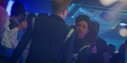Filename=extant_StarTrekDiscovery_1x07-MagicToMakeTheSanestManGoMad_2532.jpg
Filesize=147KiB
Dimensions=1920x960
Date added=Jan 02, 2019 extant_StarTrekDiscovery_1x07-MagicToMakeTheSanestManGoMad_2532.jpg
