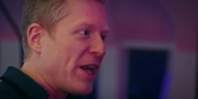 Filename=extant_StarTrekDiscovery_1x07-MagicToMakeTheSanestManGoMad_2534.jpg
Filesize=186KiB
Dimensions=1920x960
Date added=Jan 02, 2019 extant_StarTrekDiscovery_1x07-MagicToMakeTheSanestManGoMad_2534.jpg