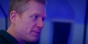 Filename=extant_StarTrekDiscovery_1x07-MagicToMakeTheSanestManGoMad_2535.jpg
Filesize=171KiB
Dimensions=1920x960
Date added=Jan 02, 2019 extant_StarTrekDiscovery_1x07-MagicToMakeTheSanestManGoMad_2535.jpg