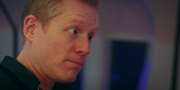 Filename=extant_StarTrekDiscovery_1x07-MagicToMakeTheSanestManGoMad_2536.jpg
Filesize=130KiB
Dimensions=1920x960
Date added=Jan 02, 2019 extant_StarTrekDiscovery_1x07-MagicToMakeTheSanestManGoMad_2536.jpg