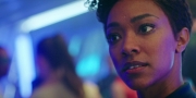 Filename=extant_StarTrekDiscovery_1x07-MagicToMakeTheSanestManGoMad_2537.jpg
Filesize=179KiB
Dimensions=1920x960
Date added=Jan 02, 2019 extant_StarTrekDiscovery_1x07-MagicToMakeTheSanestManGoMad_2537.jpg
