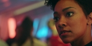 Filename=extant_StarTrekDiscovery_1x07-MagicToMakeTheSanestManGoMad_2538.jpg
Filesize=180KiB
Dimensions=1920x960
Date added=Jan 02, 2019 extant_StarTrekDiscovery_1x07-MagicToMakeTheSanestManGoMad_2538.jpg