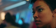 Filename=extant_StarTrekDiscovery_1x07-MagicToMakeTheSanestManGoMad_2539.jpg
Filesize=150KiB
Dimensions=1920x960
Date added=Jan 02, 2019 extant_StarTrekDiscovery_1x07-MagicToMakeTheSanestManGoMad_2539.jpg