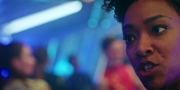 Filename=extant_StarTrekDiscovery_1x07-MagicToMakeTheSanestManGoMad_2540.jpg
Filesize=181KiB
Dimensions=1920x960
Date added=Jan 02, 2019 extant_StarTrekDiscovery_1x07-MagicToMakeTheSanestManGoMad_2540.jpg