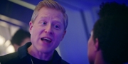 Filename=extant_StarTrekDiscovery_1x07-MagicToMakeTheSanestManGoMad_2542.jpg
Filesize=171KiB
Dimensions=1920x960
Date added=Jan 02, 2019 extant_StarTrekDiscovery_1x07-MagicToMakeTheSanestManGoMad_2542.jpg