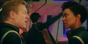 Filename=extant_StarTrekDiscovery_1x07-MagicToMakeTheSanestManGoMad_2544.jpg
Filesize=154KiB
Dimensions=1920x960
Date added=Jan 02, 2019 extant_StarTrekDiscovery_1x07-MagicToMakeTheSanestManGoMad_2544.jpg