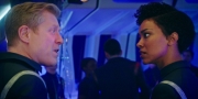 Filename=extant_StarTrekDiscovery_1x07-MagicToMakeTheSanestManGoMad_2545.jpg
Filesize=182KiB
Dimensions=1920x960
Date added=Jan 02, 2019 extant_StarTrekDiscovery_1x07-MagicToMakeTheSanestManGoMad_2545.jpg