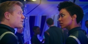 Filename=extant_StarTrekDiscovery_1x07-MagicToMakeTheSanestManGoMad_2546.jpg
Filesize=184KiB
Dimensions=1920x960
Date added=Jan 02, 2019 extant_StarTrekDiscovery_1x07-MagicToMakeTheSanestManGoMad_2546.jpg