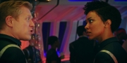 Filename=extant_StarTrekDiscovery_1x07-MagicToMakeTheSanestManGoMad_2547.jpg
Filesize=153KiB
Dimensions=1920x960
Date added=Jan 02, 2019 extant_StarTrekDiscovery_1x07-MagicToMakeTheSanestManGoMad_2547.jpg
