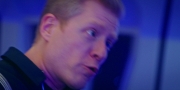 Filename=extant_StarTrekDiscovery_1x07-MagicToMakeTheSanestManGoMad_2548.jpg
Filesize=194KiB
Dimensions=1920x960
Date added=Jan 02, 2019 extant_StarTrekDiscovery_1x07-MagicToMakeTheSanestManGoMad_2548.jpg