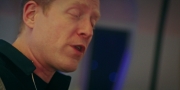 Filename=extant_StarTrekDiscovery_1x07-MagicToMakeTheSanestManGoMad_2549.jpg
Filesize=130KiB
Dimensions=1920x960
Date added=Jan 02, 2019 extant_StarTrekDiscovery_1x07-MagicToMakeTheSanestManGoMad_2549.jpg